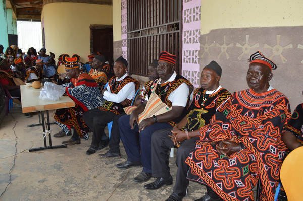 Save the date! Join us on Saturday, March 23rd, 2023